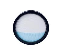 PURexpert Lot de 2 filtres de rechange réutilisables et lavables RAVACHF 5132005767 pour aspirateur sans fil Ryobi 18 V ONE+