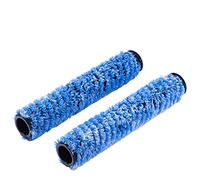 PURexpert Remplacement des brosses XV1793/01 Pour Philips Aspirateur Wet & Dry sans fil série 9000 &7000