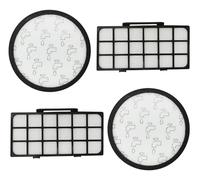 PURexpert Set de filtres pour Rowenta ZR006001 X-Trem Power