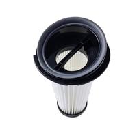 PURexpert ZR005202 Filtre lavable et réutilisable pour aspirateur sans fil Tefal/Moulinex/Rowenta X-Pert 1.60 et X-Pert 3.60