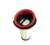 PURexpert ZR005202 Filtre lavable et réutilisable pour aspirateur sans fil Tefal/Moulinex/Rowenta X-Pert 1.60 et X-Pert 3.60
