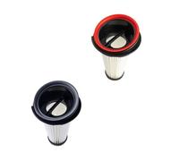 PURexpert ZR005202 Lot de 2 filtres lavables et réutilisables pour aspirateurs sans fil Tefal/Moulinex/Rowenta X-Pert 1.60 et X-Pert 3.60