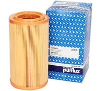 Filtre à air PURFLUX A1035