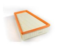 Filtre à air PURFLUX A1057