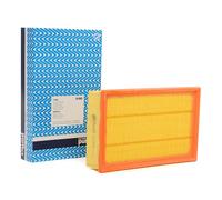 PURFLUX A1089 Filtre à air