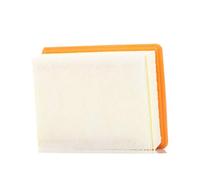 PURFLUX A1159 Filtre à air du moteur Cartouche filtrante