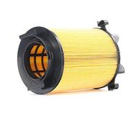 PURFLUX A1168 Filtre à air du moteur Cartouche filtrante