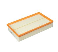 PURFLUX A1169 Filtre à air du moteur Cartouche filtrante