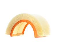 PURFLUX A1169 Filtre à air du moteur Cartouche filtrante