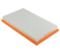 PURFLUX A1182 Filtre à air