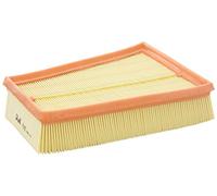 PURFLUX A1195 Filtre à air du moteur Cartouche filtrante