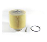 Purflux A1242 filtre à air moteur