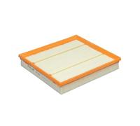 PURFLUX A1252 Filtre à air du moteur Cartouche filtrante Compatible avec FORD Transit Mk6 Van V347, V348, FA Transit Mk6 Camion plate-forme/Châssis V347, V348, FM, FN, FF Transit Mk6 Tourneo