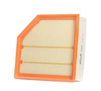 PURFLUX A1290 Filtre à air du moteur Cartouche filtrante