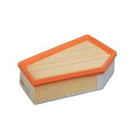 PURFLUX A1400 Filtre à air du moteur Cartouche filtrante