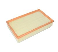 PURFLUX A1499 Filtre à air du moteur Cartouche filtrante