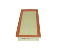 PURFLUX A1566 Filtre à air du moteur Cartouche filtrante sans préfiltre