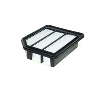 PURFLUX A1721 Filtre à air du moteur Cartouche filtrante