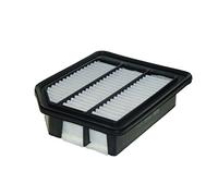 PURFLUX A1721 Filtre à air du moteur Cartouche filtrante