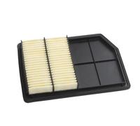 PURFLUX A1724 Filtre à air du moteur Cartouche filtrante