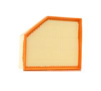 PURFLUX A1802 Filtre à air