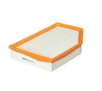 PURFLUX A1802 Filtre à air du moteur Cartouche filtrante