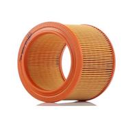 PURFLUX A222 Filtre à air du moteur Cartouche filtrante