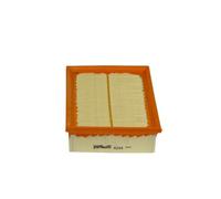 PURFLUX A244 Filtre à air du moteur Cartouche filtrante