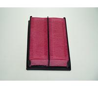 PURFLUX A298A Filtre à air du moteur Cartouche filtrante