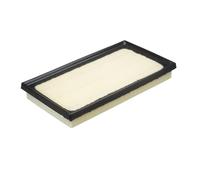 PURFLUX A3067 Filtre à air du moteur Cartouche filtrante