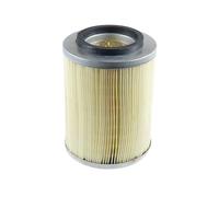 PURFLUX A330 Filtre à air du moteur Cartouche filtrante