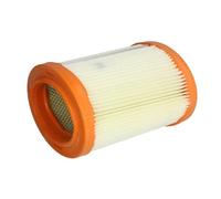 PURFLUX A345 Filtre à air du moteur Cartouche filtrante