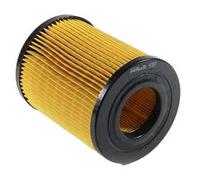 PURFLUX A393 Filtre à air