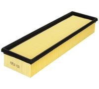 PURFLUX A503 Filtre à air