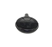Purflux Filtre à air A751 – Compatible RENAULT – Réf. 60550