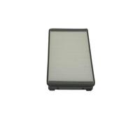 Purflux AH102 filtre cabine, 17.3 x 3.4 x 32.9 cm