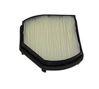 Purflux AH138 filtre cabine