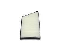 Purflux AH140 filtre cabine