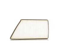 Purflux AH140 filtre cabine
