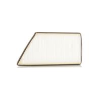 PURFLUX AH140 Filtre d'habitacle convient pour PEUGEOT 206 3/5 portes (2A/C)