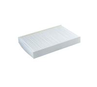 Filtre d'habitacle (filtre à pollen) PURFLUX AH143