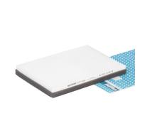 PURFLUX AH170 Filtre d'habitacle pour OPEL Astra H 3/5 portes (A04)