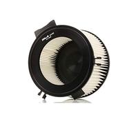 Purflux AH182 filtre cabine