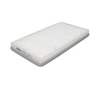 Purflux AH186 filtre cabine