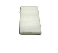 Purflux AH186 filtre cabine