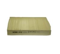 Purflux AH195 filtre cabine