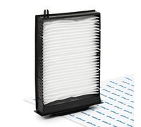 PURFLUX AH199 Filtre d'habitacle