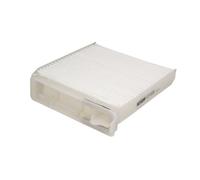 Purflux AH207 filtre cabine, 1 Unité (Lot de 1)