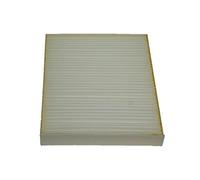 Purflux AH209 filtre cabine