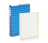 Purflux AH209 filtre cabine